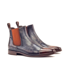 Load image into Gallery viewer, Chelsea Boot Classic
