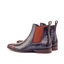 Load image into Gallery viewer, Chelsea Boot Classic
