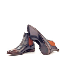 Load image into Gallery viewer, Chelsea Boot Classic