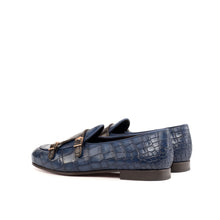 Load image into Gallery viewer, Monk Slipper