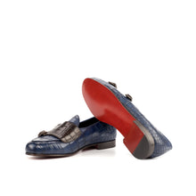 Load image into Gallery viewer, Monk Slipper