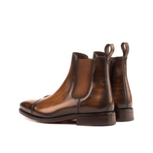 Load image into Gallery viewer, Chelsea Boot Classic