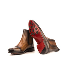 Load image into Gallery viewer, Chelsea Boot Classic