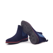 Load image into Gallery viewer, Chelsea Boot Classic