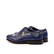 Load image into Gallery viewer, Longwing Blucher