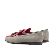 Load image into Gallery viewer, Belgian Slipper