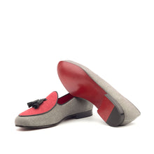 Load image into Gallery viewer, Belgian Slipper