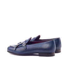 Load image into Gallery viewer, Monk Slipper