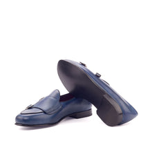 Load image into Gallery viewer, Monk Slipper