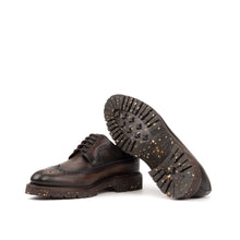 Load image into Gallery viewer, Longwing Blucher