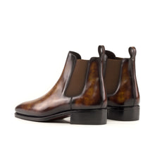 Load image into Gallery viewer, Chelsea Boot Classic