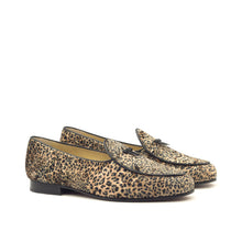 Load image into Gallery viewer, Belgian Slipper