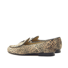 Load image into Gallery viewer, Belgian Slipper