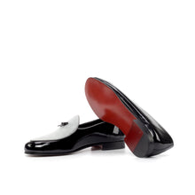 Load image into Gallery viewer, Belgian Slipper