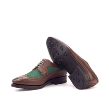 Load image into Gallery viewer, Longwing Blucher