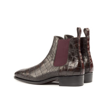 Load image into Gallery viewer, Chelsea Boot Classic