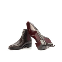 Load image into Gallery viewer, Chelsea Boot Classic