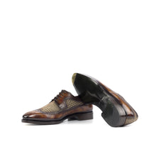 Load image into Gallery viewer, Longwing Blucher