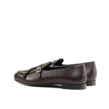 Load image into Gallery viewer, Monk Slipper