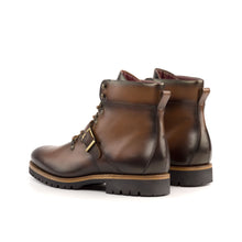 Load image into Gallery viewer, Hiking Boot