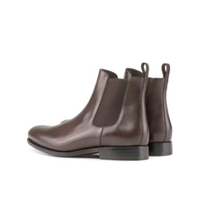 Load image into Gallery viewer, Chelsea Boot Classic