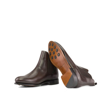 Load image into Gallery viewer, Chelsea Boot Classic