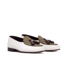 Load image into Gallery viewer, Belgian Slipper