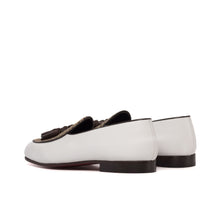 Load image into Gallery viewer, Belgian Slipper