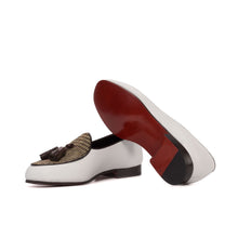 Load image into Gallery viewer, Belgian Slipper