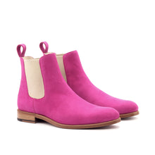 Load image into Gallery viewer, Women's Chelsea Boot