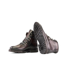 Load image into Gallery viewer, Hiking Boot