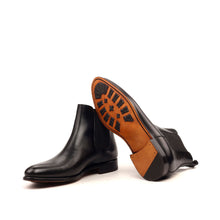 Load image into Gallery viewer, Chelsea Boot Classic