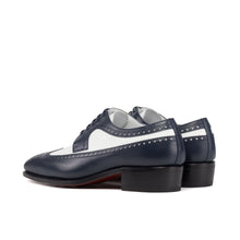 Load image into Gallery viewer, Longwing Blucher