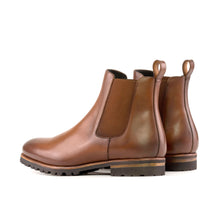 Load image into Gallery viewer, Chelsea Boot Classic