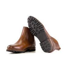 Load image into Gallery viewer, Chelsea Boot Classic