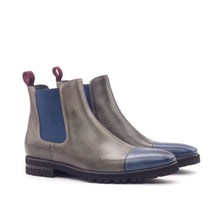 Load image into Gallery viewer, Chelsea Boot Classic