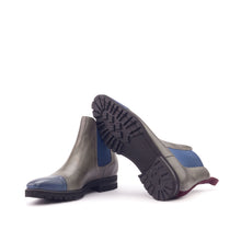 Load image into Gallery viewer, Chelsea Boot Classic
