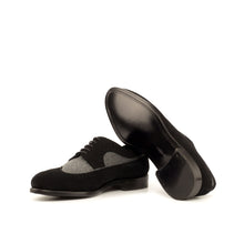 Load image into Gallery viewer, Longwing Blucher