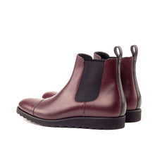 Load image into Gallery viewer, Chelsea Boot Classic