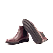 Load image into Gallery viewer, Chelsea Boot Classic