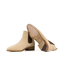 Load image into Gallery viewer, Chelsea Boot Classic