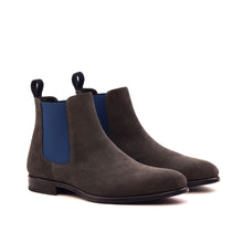 Load image into Gallery viewer, Chelsea Boot Classic