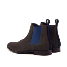 Load image into Gallery viewer, Chelsea Boot Classic