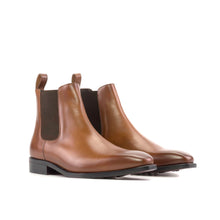 Load image into Gallery viewer, Chelsea Boot Classic