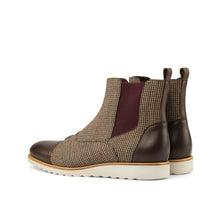 Load image into Gallery viewer, Chelsea Multi Boot