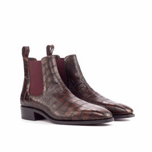 Load image into Gallery viewer, Chelsea Boot Classic