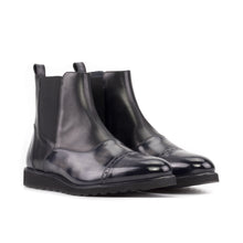 Load image into Gallery viewer, Chelsea Multi Boot