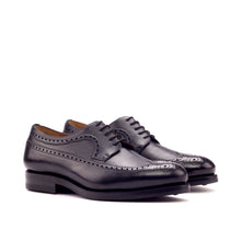 Load image into Gallery viewer, Longwing Blucher