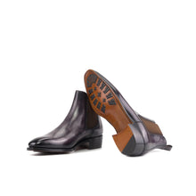 Load image into Gallery viewer, Chelsea Boot Classic