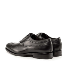 Load image into Gallery viewer, Longwing Blucher